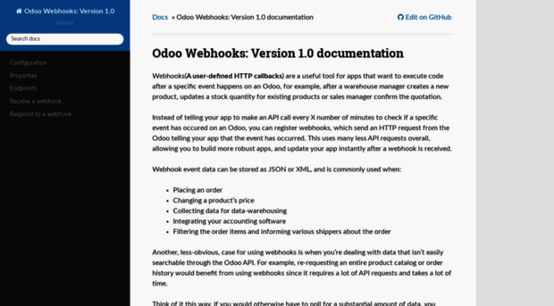 odoo-webhook.readthedocs.io