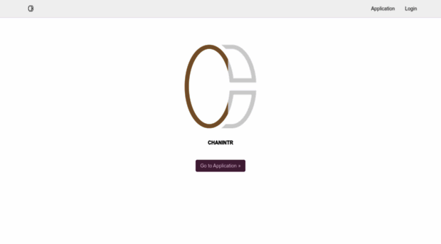 odoo.chanintr.com