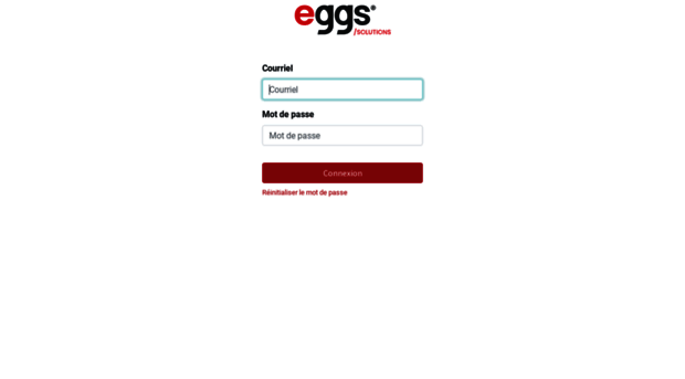 odoo.eggs-solutions.fr