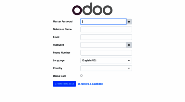 odoo.ensemitech.com