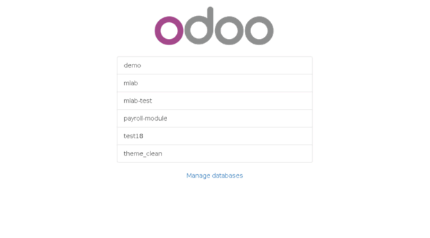 odoo.magneticlab.ch