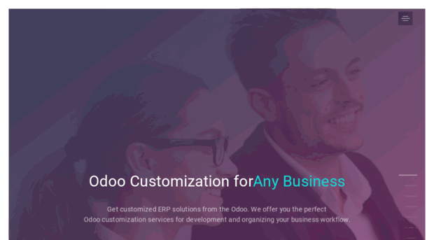 odoocustomization.com