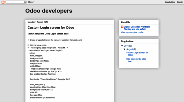 odoodevelopers.blogspot.com.es
