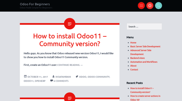 odooforbeginnersblog.wordpress.com