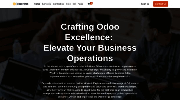 odooforge.com