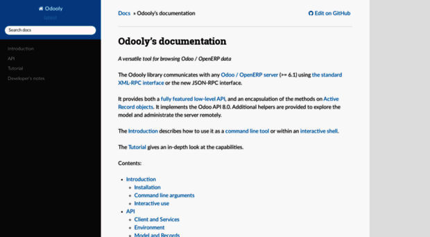 odooly.readthedocs.io