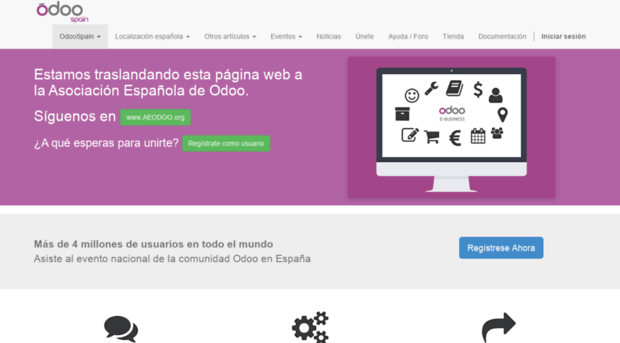 odoospain.odoo.com