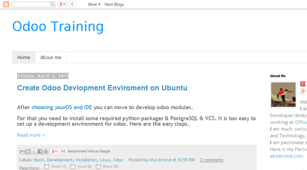 odootraining.blogspot.com