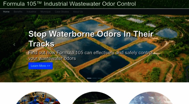 odorless.com