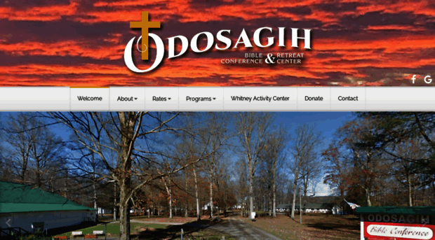 odosagih.org