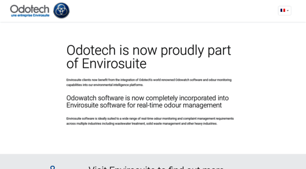 odotech.com