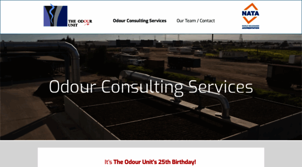 odourunit.com.au