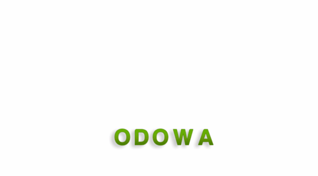 odowa.com