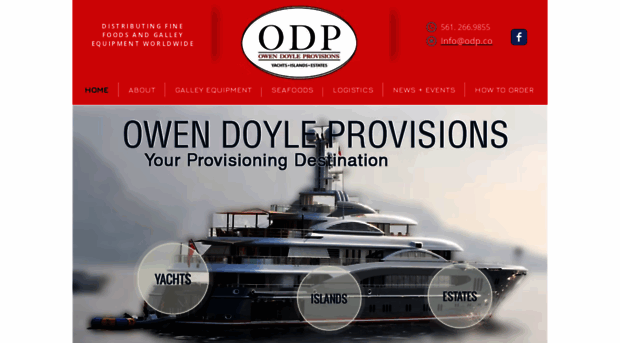 odp.co
