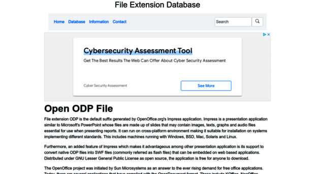 odp.extensionfile.net