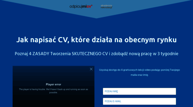 odpicujmicv.pl