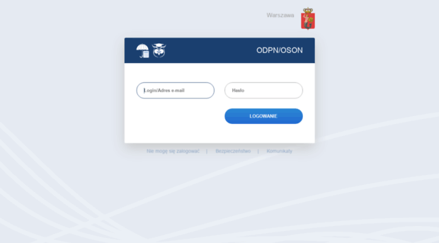 odpn.um.warszawa.pl