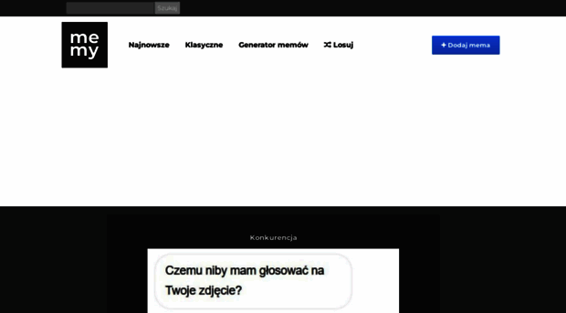 odpowie.pl