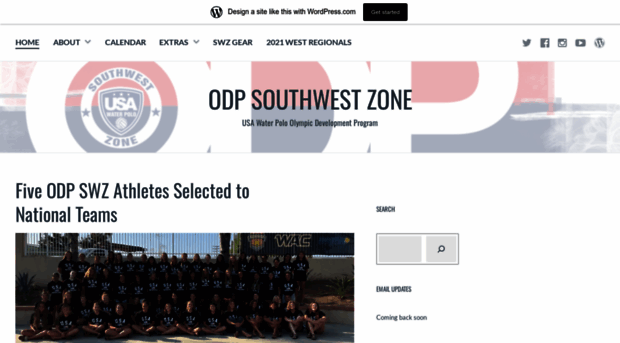 odpswz.wordpress.com