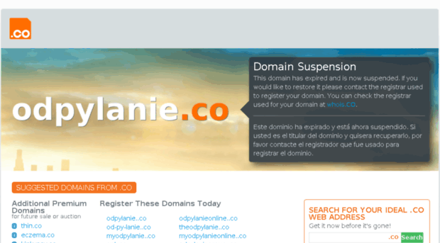 odpylanie.co