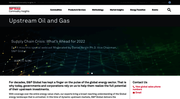 ods-petrodata.com