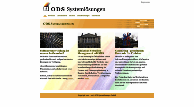 ods-soft.de