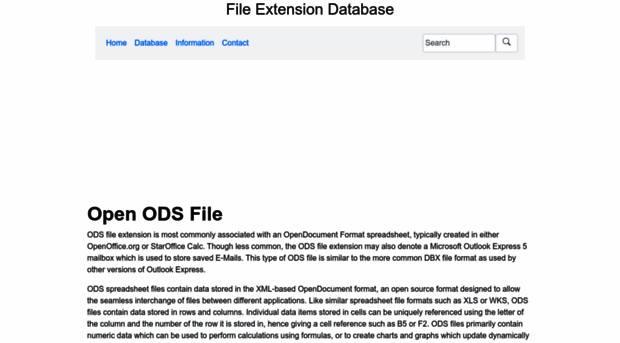 ods.extensionfile.net