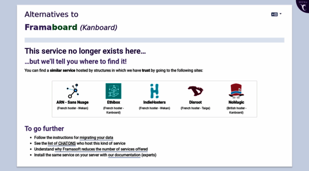 ods.framaboard.org