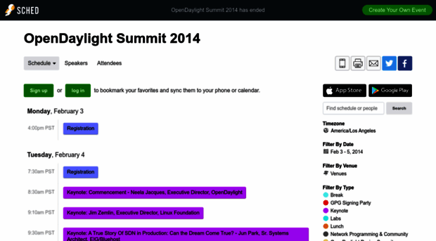 ods2014.sched.org