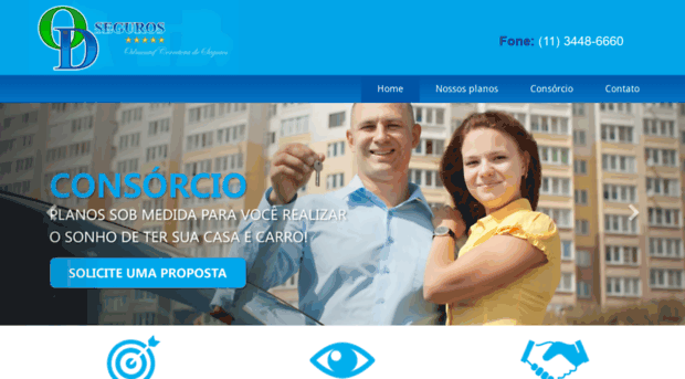 odseguros.com.br