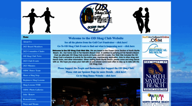 odshagclub.com