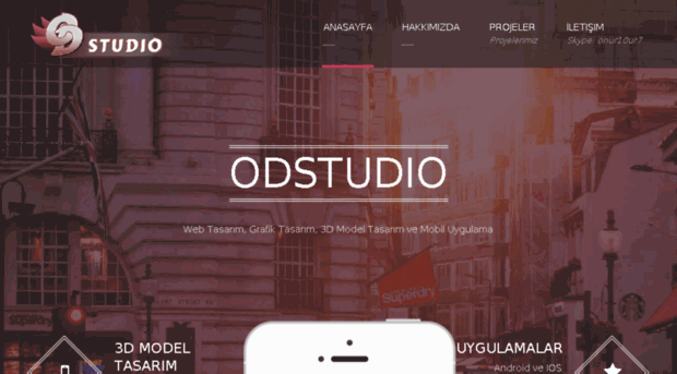 odstudio.org