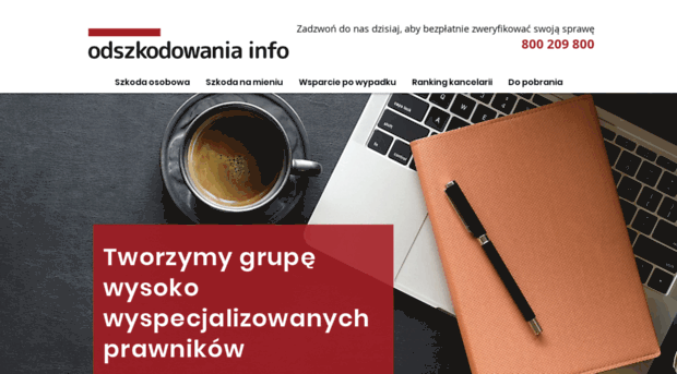 odszkodowania-info.pl