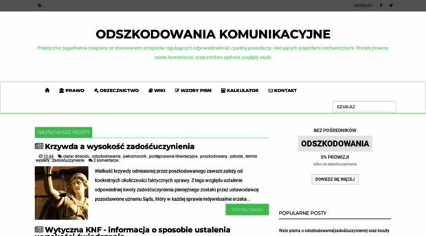 odszkodowanie24.blogspot.com