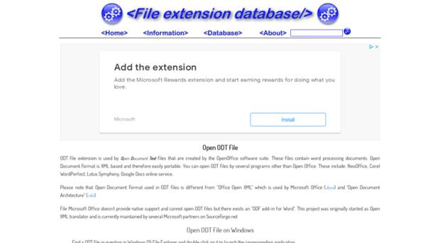 odt.extensionfile.net