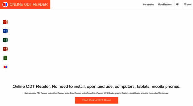 odt.online-reader.com