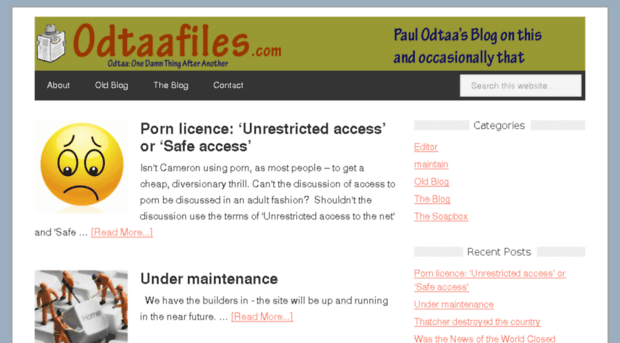 odtaafiles.com