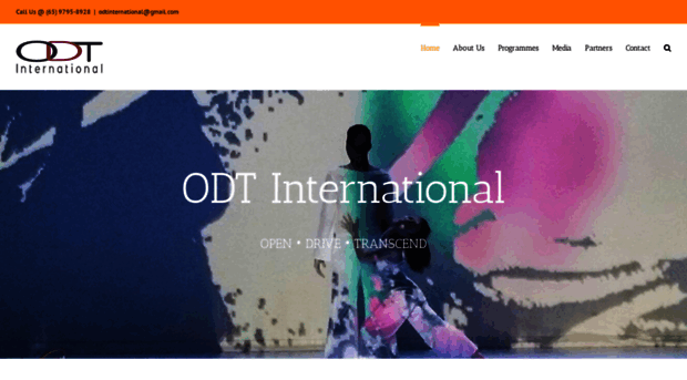 odtinternational.com