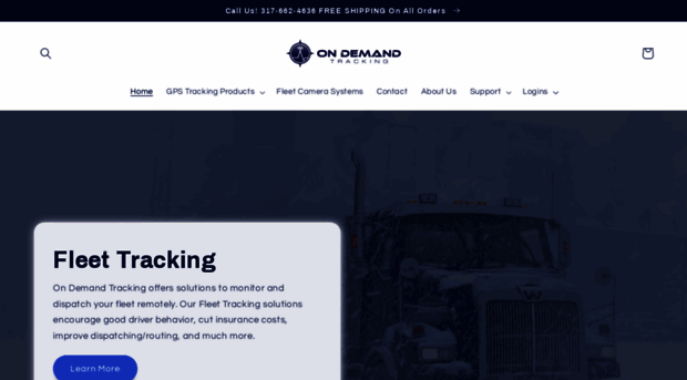 odtracking.com