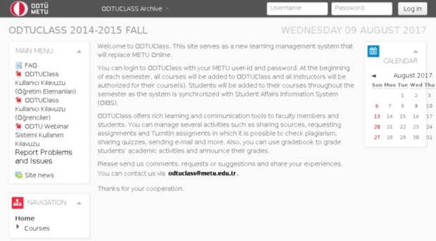 odtuclass2014f.metu.edu.tr