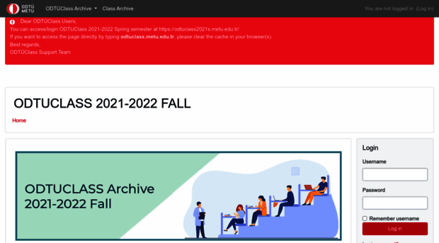 odtuclass2021f.metu.edu.tr