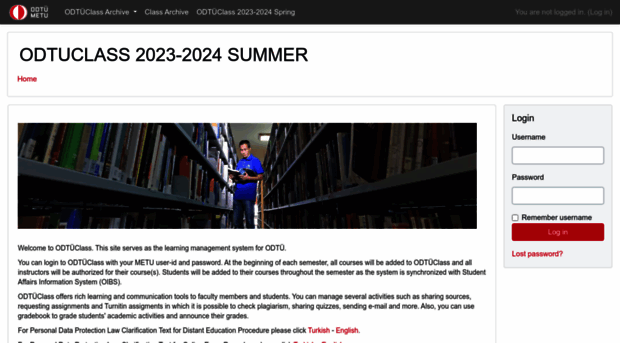 odtuclass2023sum.metu.edu.tr