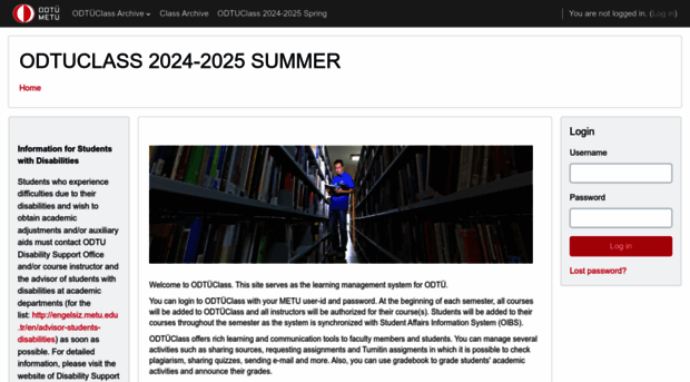 odtuclass2024sum.metu.edu.tr