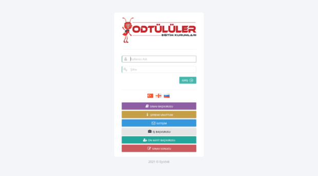 odtululer.eyotek.com