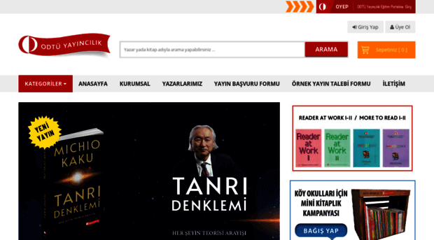 odtuyayincilik.com.tr