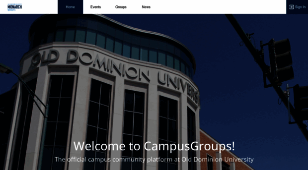 odu.campusgroups.com