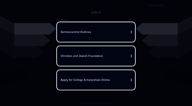 odu.li