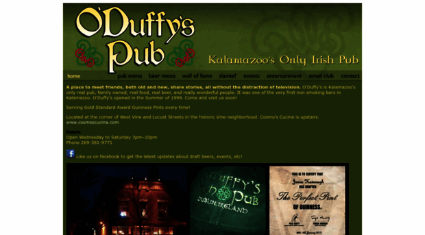 oduffyspub.com