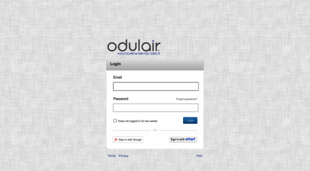 odulairllc.quoteroller.com