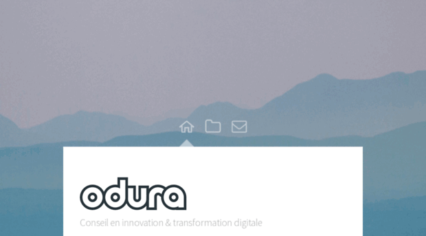 odura.com